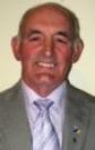 Philip Platts